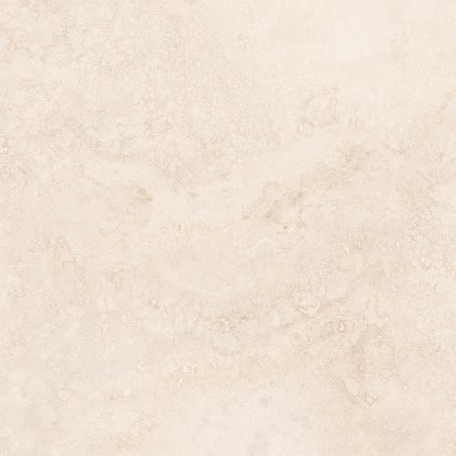 Costa
