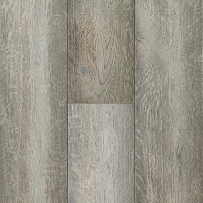 H2OME - Farmhouse Fresh Oak in Summer Home