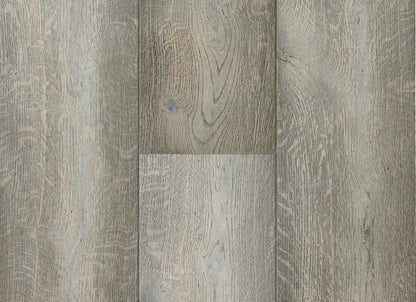 H2OME - Farmhouse Fresh Oak in Summer Home
