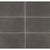 Moroccan Concrete