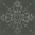 Moroccan Concrete