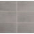 Moroccan Concrete