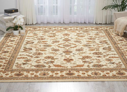 Nourison 2000 2023