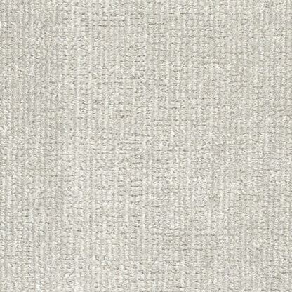 Bengal
