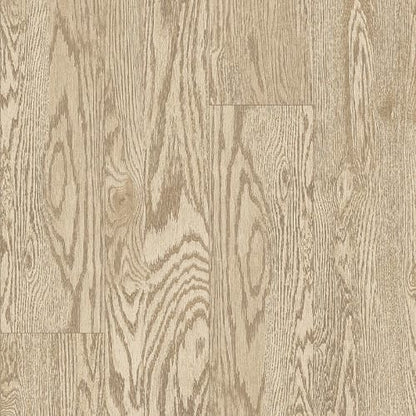 Bowman II in Crowned Kinglet Oak