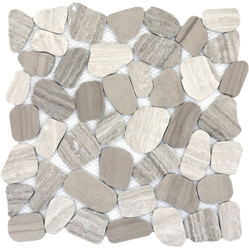 Emser Tile in Cultura Natural Stone