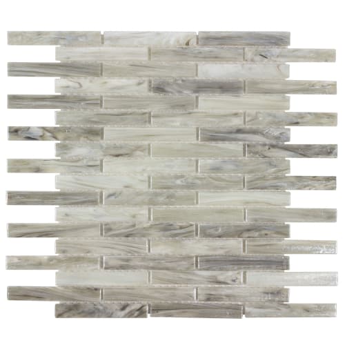Glassique