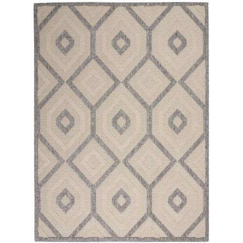 Cozumel CZM02 Flooring by Nourison