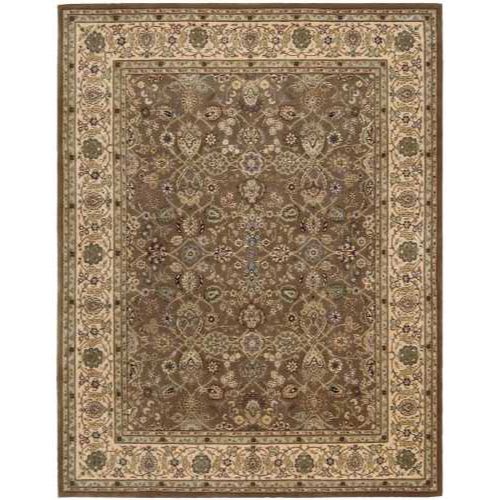 Nourison 2000 2091