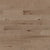Escape Engineered - Maple in Destin - 3" Hardwood