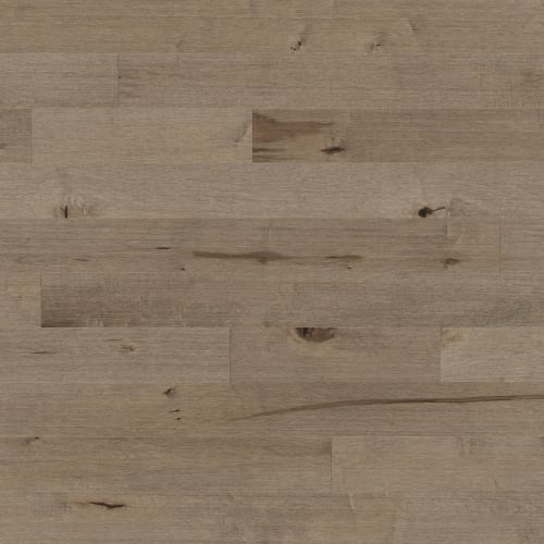Escape Engineered - Maple