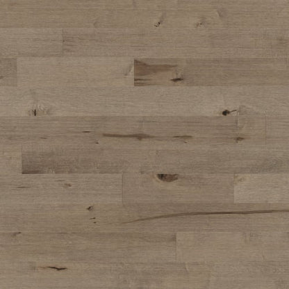 Escape Engineered - Maple