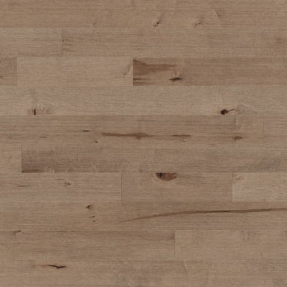 Escape Engineered - Maple