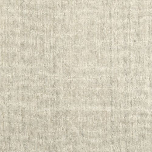 Deva Platinum