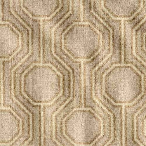 Wilton Essence Devon Court in Clay Carpet