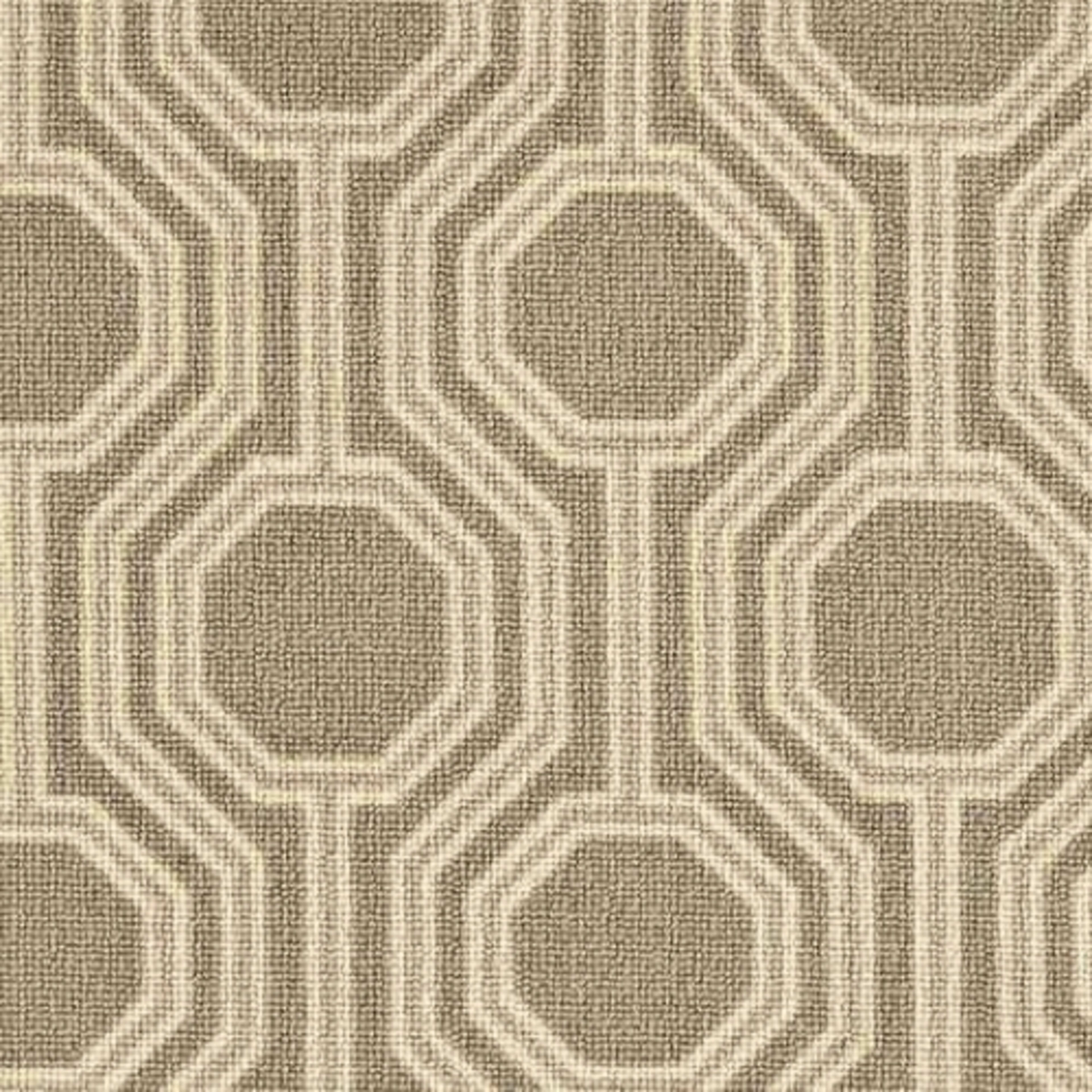 Wilton Essence Devon Court in Smoke Carpet