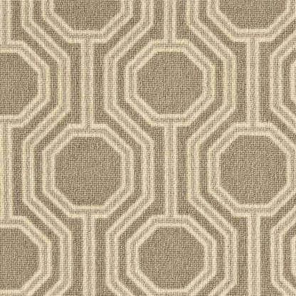 Wilton Essence Devon Court in Smoke Carpet