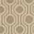 Wilton Essence Devon Court in Smoke Carpet