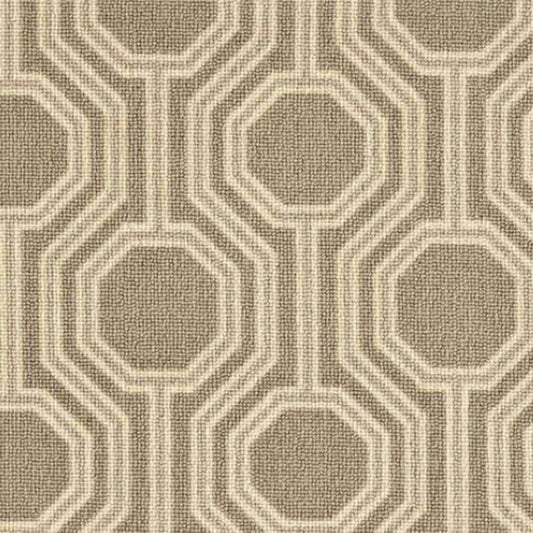 Wilton Essence Devon Court in Smoke Carpet