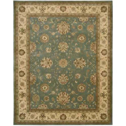 Nourison 2000 2210