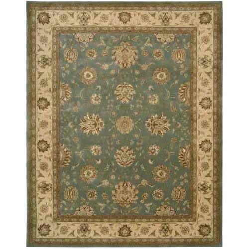Nourison 2000 2210