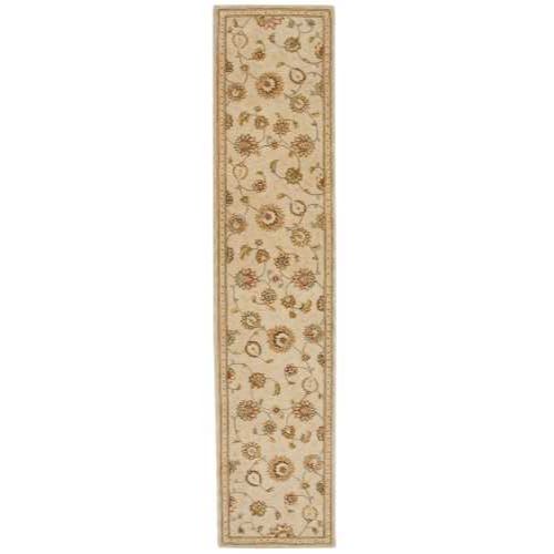 Nourison 2000 2360