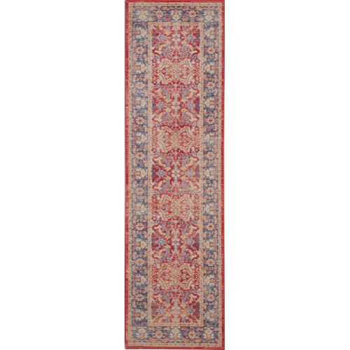 Ankara Global ANR02