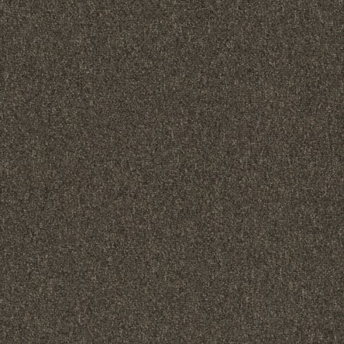 Diversified Tile in Bizarre Carpet Tile