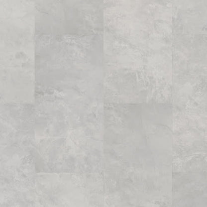 Apex in Dove