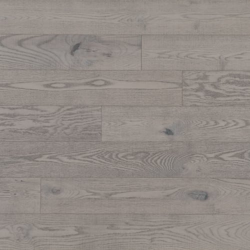 Imagine Engineered - Red Oak Duramatt