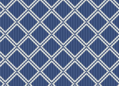 Wiltonian Collection - Diamond