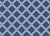 Wiltonian Collection - Diamond
