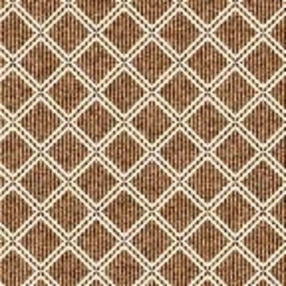 Wiltonian Collection - Diamond