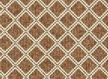 Wiltonian Collection - Diamond