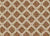 Wiltonian Collection - Diamond