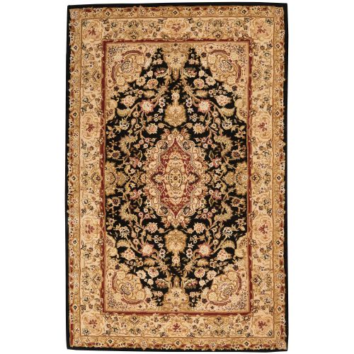Nourison 2000 2028
