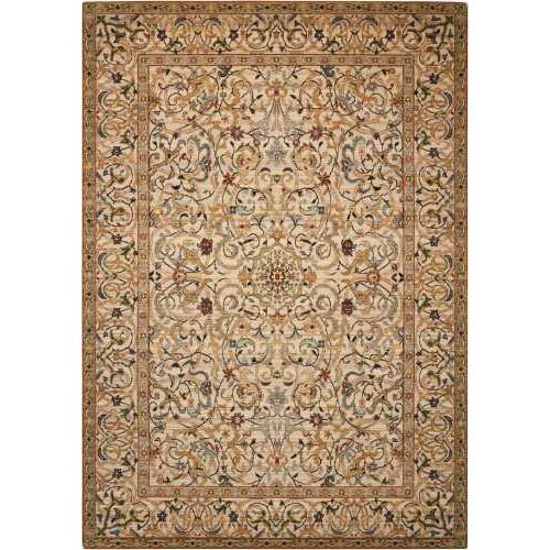 TIMELESS TML16 Flooring by Nourison
