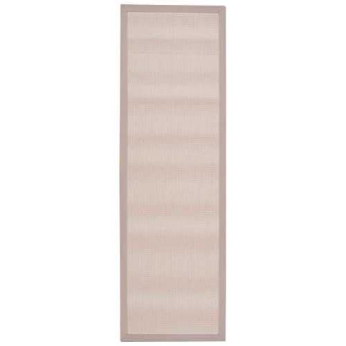 SISAL SOFT SSF01