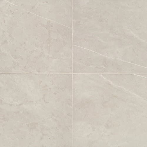 Core Fundamentals - Prime in Dynamic Beige 18"x36" Tile