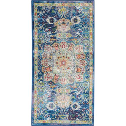 Ankara Global ANR03