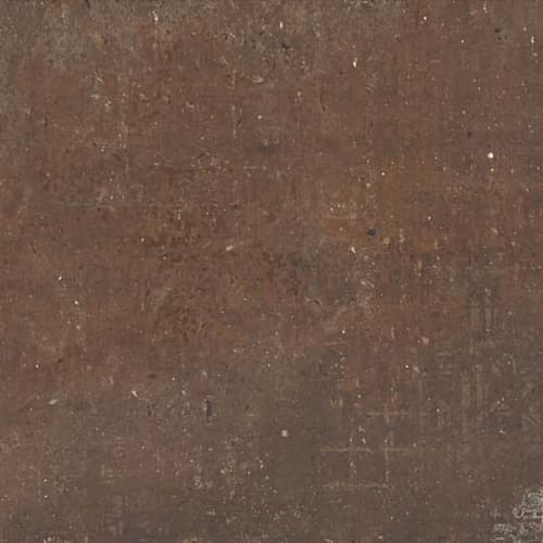 Virginia Tile in Transit Tile – Lewis Floor & Home