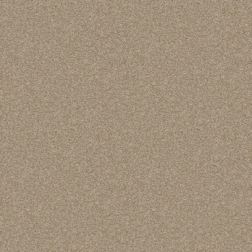 One Over All in Stratosphere Carpet