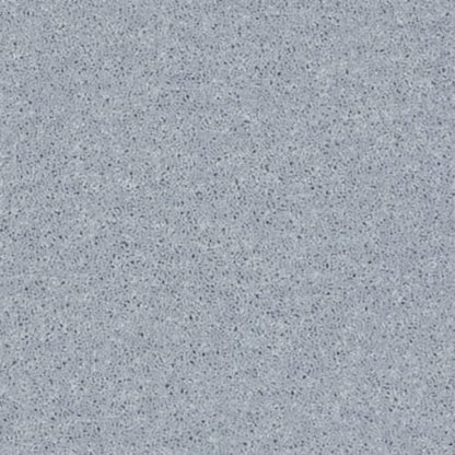 All Star Weekend I 15' in Silver Spoon Carpet