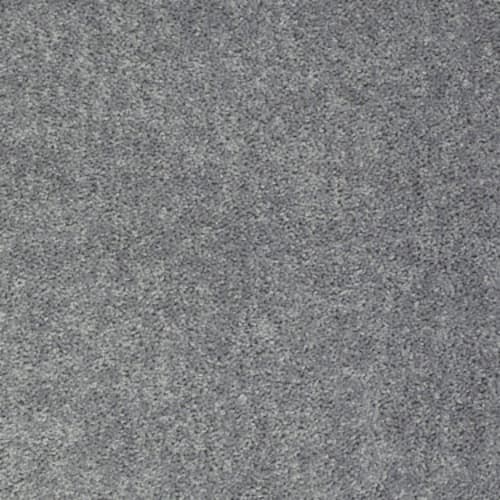 All Star Weekend III 12' in Concrete Mix Carpet