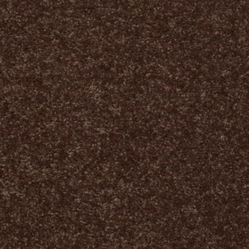 All Star Weekend III 15' in Flower Pot Carpet