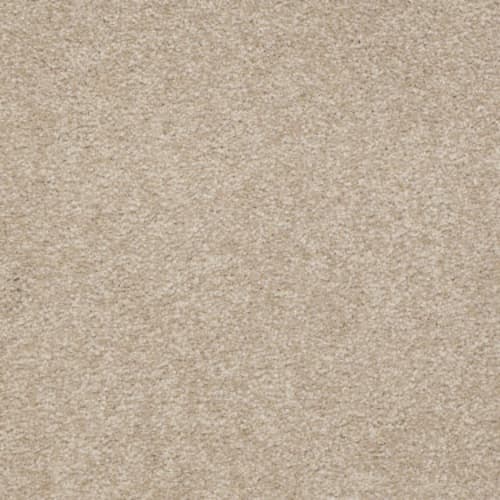 Magic At Last III 12' in Shell Carpet