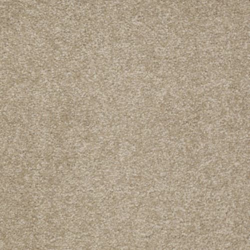 Magic At Last Iv 15'