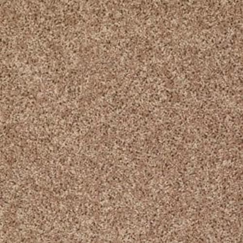 Let's Go (S) in Pebble Carpet
