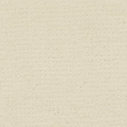 Enduring Comfort Pattern