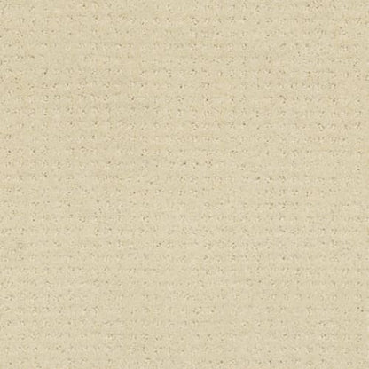 Enduring Comfort Pattern